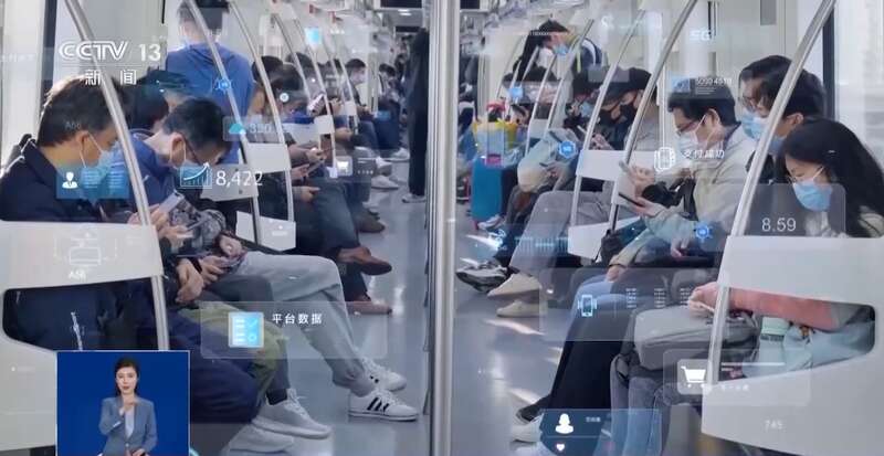 拼西凑DeepSeek教程卖课不朽情缘游戏转发提醒！有人东(图6)
