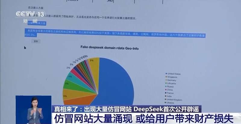 拼西凑DeepSeek教程卖课不朽情缘游戏转发提醒！有人东(图7)