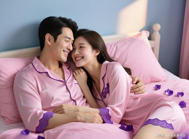 质量的5个小物件建议卧室都备一个mg不朽情缘平台网站提升夫妻生活(图2) 质量的5个小物件建议卧室都备一个mg不朽情缘平台网站提升夫妻生活(图2)