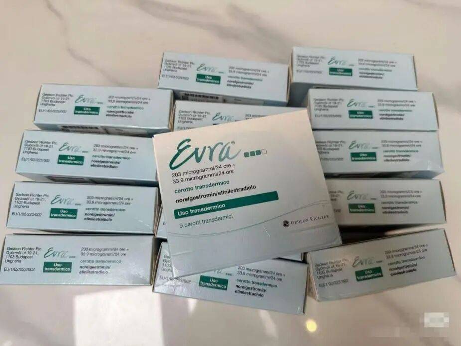 套没人买了情趣用品却卖爆了不朽情缘平台登录入口安全(图8)