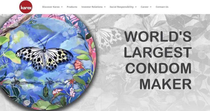 套没人买了情趣用品却卖爆了不朽情缘平台登录入口安全(图10)