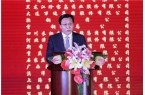 第八届全国售后服务评价活动mg不朽情缘游